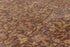Antique Sivas Area Rug (12' x 16')